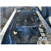 Image 54 : 2014 WESTERN STAR 4900SA TRI DRIVE TRUCK TRACTOR