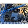 Image 56 : 2014 WESTERN STAR 4900SA TRI DRIVE TRUCK TRACTOR