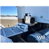 Image 59 : 2014 WESTERN STAR 4900SA TRI DRIVE TRUCK TRACTOR