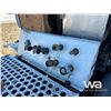 Image 60 : 2014 WESTERN STAR 4900SA TRI DRIVE TRUCK TRACTOR