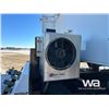 Image 61 : 2014 WESTERN STAR 4900SA TRI DRIVE TRUCK TRACTOR