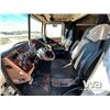 Image 7 : 2014 WESTERN STAR 4900SA TRI DRIVE TRUCK TRACTOR