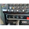 Image 20 : 2022 KENWORTH T800 TRI DRIVE CAB & CHASSIS