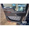 Image 24 : 2022 KENWORTH T800 TRI DRIVE CAB & CHASSIS
