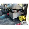 Image 25 : 2022 KENWORTH T800 TRI DRIVE CAB & CHASSIS
