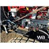 Image 27 : 2022 KENWORTH T800 TRI DRIVE CAB & CHASSIS