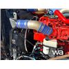 Image 29 : 2022 KENWORTH T800 TRI DRIVE CAB & CHASSIS