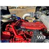 Image 33 : 2022 KENWORTH T800 TRI DRIVE CAB & CHASSIS