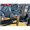 Image 36 : 2022 KENWORTH T800 TRI DRIVE CAB & CHASSIS
