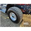Image 39 : 2022 KENWORTH T800 TRI DRIVE CAB & CHASSIS