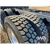Image 46 : 2022 KENWORTH T800 TRI DRIVE CAB & CHASSIS