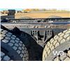 Image 48 : 2022 KENWORTH T800 TRI DRIVE CAB & CHASSIS