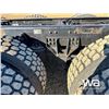 Image 49 : 2022 KENWORTH T800 TRI DRIVE CAB & CHASSIS