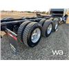 Image 50 : 2022 KENWORTH T800 TRI DRIVE CAB & CHASSIS