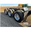 Image 51 : 2022 KENWORTH T800 TRI DRIVE CAB & CHASSIS