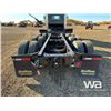 Image 57 : 2022 KENWORTH T800 TRI DRIVE CAB & CHASSIS