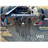 Image 58 : 2022 KENWORTH T800 TRI DRIVE CAB & CHASSIS