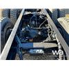 Image 60 : 2022 KENWORTH T800 TRI DRIVE CAB & CHASSIS