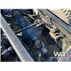 Image 61 : 2022 KENWORTH T800 TRI DRIVE CAB & CHASSIS