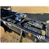 Image 63 : 2022 KENWORTH T800 TRI DRIVE CAB & CHASSIS