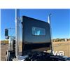 Image 64 : 2022 KENWORTH T800 TRI DRIVE CAB & CHASSIS