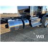 Image 66 : 2022 KENWORTH T800 TRI DRIVE CAB & CHASSIS