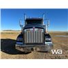 Image 67 : 2022 KENWORTH T800 TRI DRIVE CAB & CHASSIS