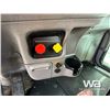 Image 20 : 2021 PETERBILT 367 TRI DRIVE CAB & CHASSIS