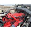Image 27 : 2021 PETERBILT 367 TRI DRIVE CAB & CHASSIS