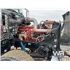 Image 30 : 2021 PETERBILT 367 TRI DRIVE CAB & CHASSIS