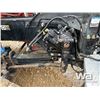 Image 31 : 2021 PETERBILT 367 TRI DRIVE CAB & CHASSIS