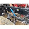 Image 32 : 2021 PETERBILT 367 TRI DRIVE CAB & CHASSIS