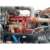 Image 33 : 2021 PETERBILT 367 TRI DRIVE CAB & CHASSIS