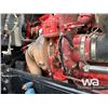 Image 34 : 2021 PETERBILT 367 TRI DRIVE CAB & CHASSIS