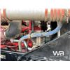 Image 35 : 2021 PETERBILT 367 TRI DRIVE CAB & CHASSIS
