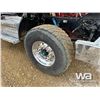 Image 36 : 2021 PETERBILT 367 TRI DRIVE CAB & CHASSIS
