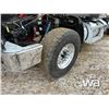 Image 38 : 2021 PETERBILT 367 TRI DRIVE CAB & CHASSIS