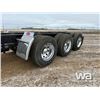 Image 40 : 2021 PETERBILT 367 TRI DRIVE CAB & CHASSIS