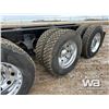 Image 41 : 2021 PETERBILT 367 TRI DRIVE CAB & CHASSIS