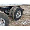 Image 42 : 2021 PETERBILT 367 TRI DRIVE CAB & CHASSIS