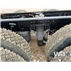 Image 47 : 2021 PETERBILT 367 TRI DRIVE CAB & CHASSIS