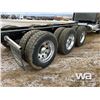 Image 48 : 2021 PETERBILT 367 TRI DRIVE CAB & CHASSIS
