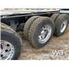 Image 49 : 2021 PETERBILT 367 TRI DRIVE CAB & CHASSIS