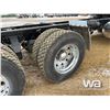 Image 50 : 2021 PETERBILT 367 TRI DRIVE CAB & CHASSIS