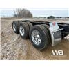 Image 51 : 2021 PETERBILT 367 TRI DRIVE CAB & CHASSIS