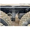 Image 55 : 2021 PETERBILT 367 TRI DRIVE CAB & CHASSIS