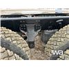 Image 56 : 2021 PETERBILT 367 TRI DRIVE CAB & CHASSIS