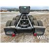 Image 57 : 2021 PETERBILT 367 TRI DRIVE CAB & CHASSIS