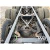 Image 58 : 2021 PETERBILT 367 TRI DRIVE CAB & CHASSIS