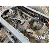 Image 59 : 2021 PETERBILT 367 TRI DRIVE CAB & CHASSIS